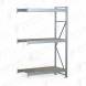 SGR-V-Zn Стеллаж 1583-2,0-DS