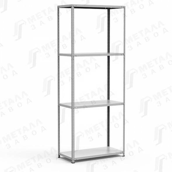 СТФ Стеллаж 1074-2,2