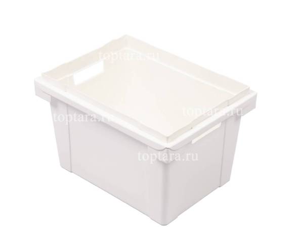 Гастроёмкость 400х300х250