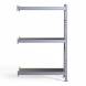SGR-V-Zn Стеллаж 18103-2,0-DS