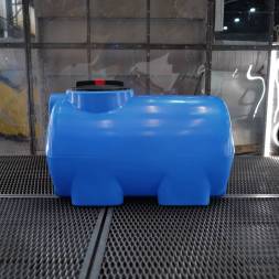 Емкость H 300 л