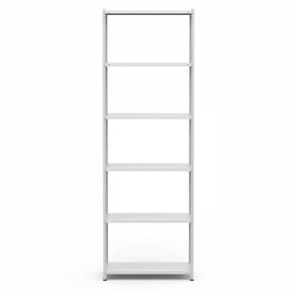 СТФУ-П Стеллаж 1076-3.0