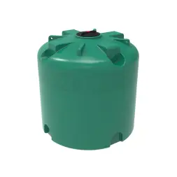 Емкость TR 5500 зеленый