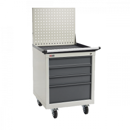 Тумба ДиКом ВЛ-014-02