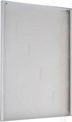 Полка П90(40)ШХА