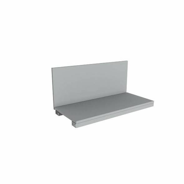 Полка и Стенка Profi M-200/1