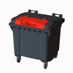 Крышка Twin Lid