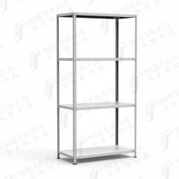 СТФ Стеллаж 784-1,8