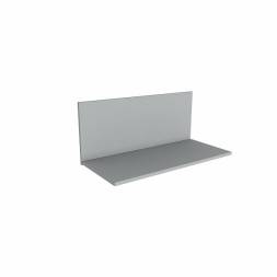 Полка и Стенка Profi M-200/2