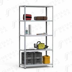 СТФ Стеллаж 1085-2,0