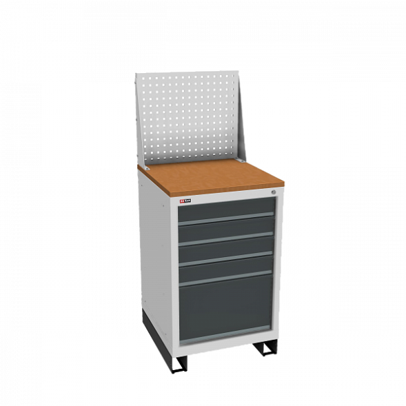 Тумба ДиКом ВЛ-015-05