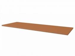 Столешница ДВК из фанеры толщиной 30 мм (ширина 2000 мм)