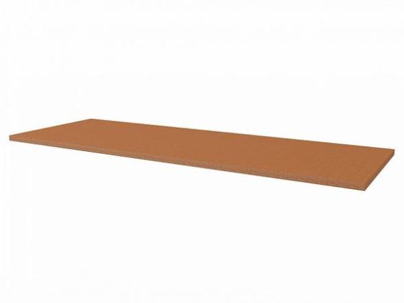 Столешница ДВК из фанеры толщиной 30 мм (ширина 2000 мм)