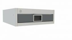 Ящик подвесной ДВК SMART-1