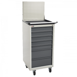 Тумба ДиКом ВЛ-017-02