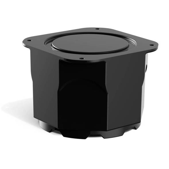 Колодец КС Микро H290