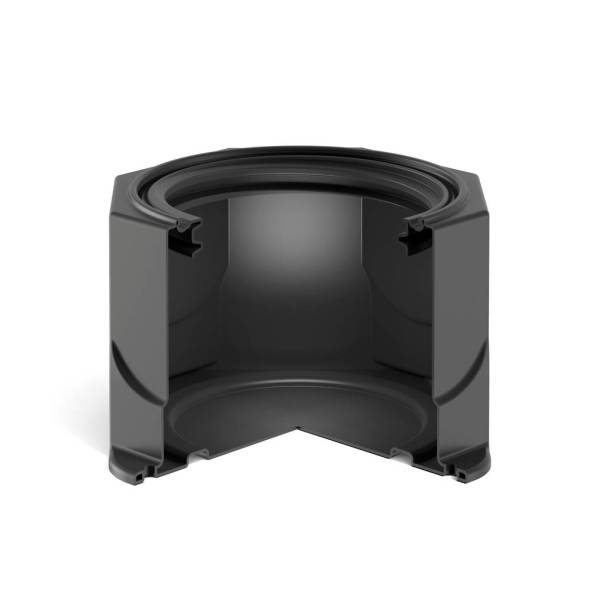 Колодец КС Микро H290