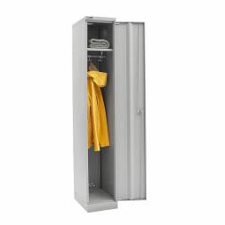 Шкаф Рационал ОД-311 [ ER-00001641 ]