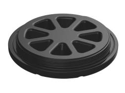 Крышка для КН-780