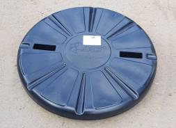 Крышка для КН-780