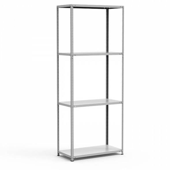 СТФЛ Стеллаж 1034-2.5