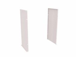 Стенки боковые ДВК PROFI (к-т)