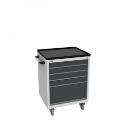 Тумба ДиКом ВЛ-025-01