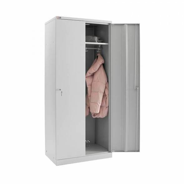 Шкаф Рационал ОД-421 [ ER-00001649 ]