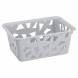 Корзинка универсальная 145x110x60 мм XS