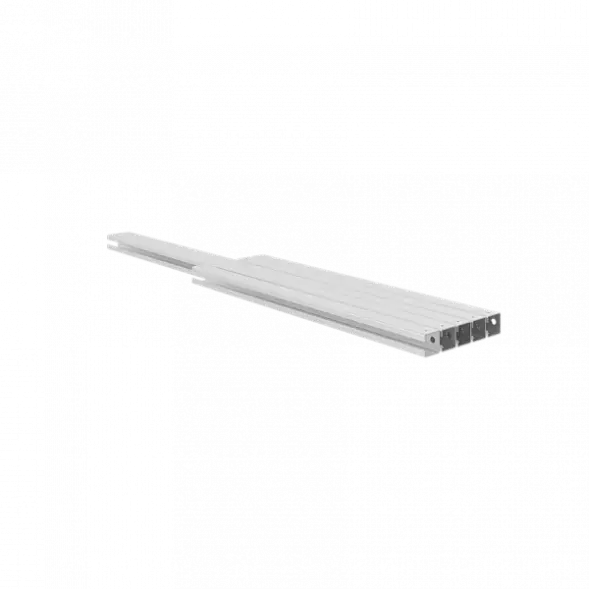 Комплект связей MS U 300x50