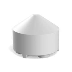 KV 3000 литров