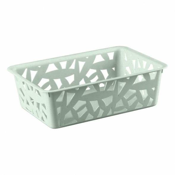 Корзинка универсальная 200x142x60 мм M