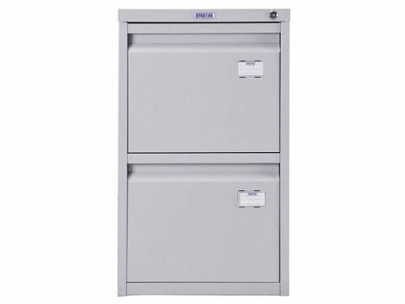 Картотека ПРАКТИК А-42