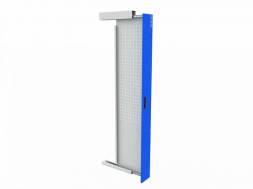 Планшет ДВК ERGO 180 XM