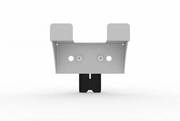 Держатель ДВК для молотка и катушек