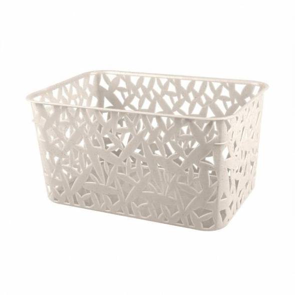 Корзинка универсальная 280x190x145 ММ 3XL