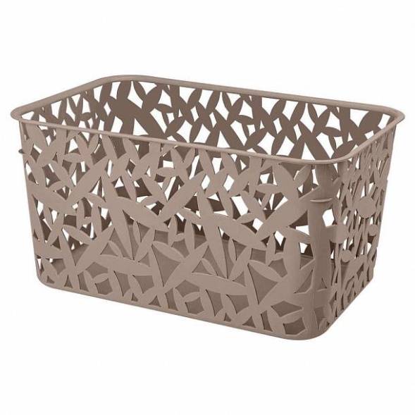 Корзинка универсальная 280x190x145 ММ 3XL