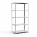 СТФ Стеллаж 1255-2,0