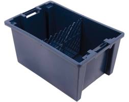 Перегородка для фасовки