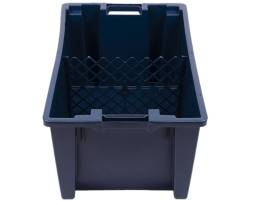 Перегородка для фасовки