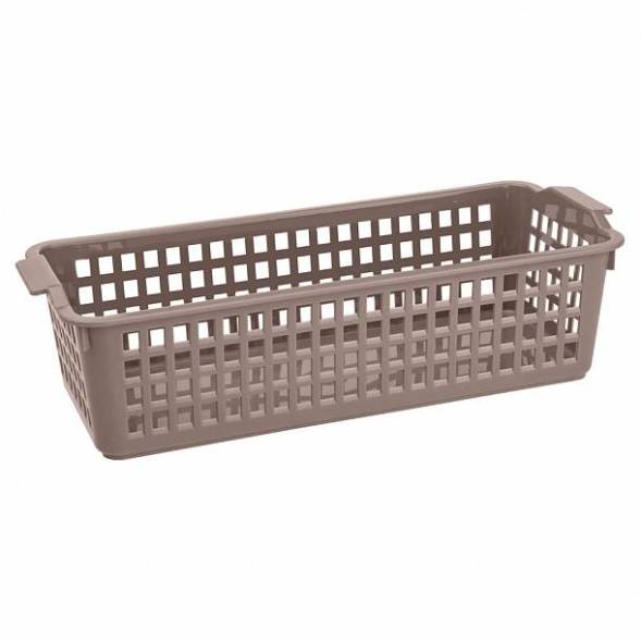 Корзинка универсальная 315x130x85 мм