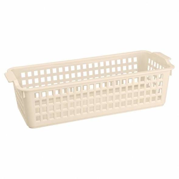Корзинка универсальная 315x130x85 мм