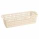 Корзинка универсальная 315x130x85 мм