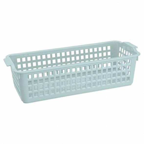 Корзинка универсальная 315x130x85 мм