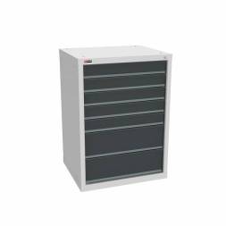 Тумба ДиКом ВЛ-027