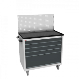 Тумба ДиКом ВЛ-035-02