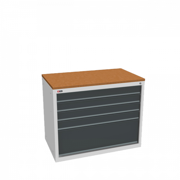 Тумба ДиКом ВЛ-035-03