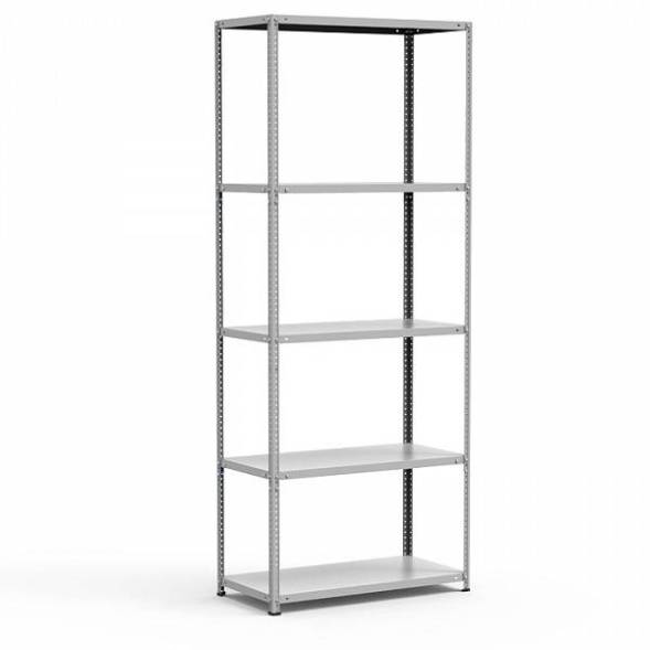 СТФЛ Стеллаж 1055-2,5