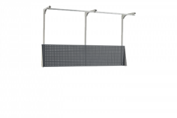 Экран ДиКом ВЛ-200-Э2