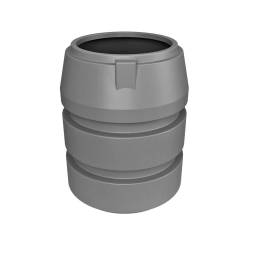 Горловина септика Rostok 940 мм